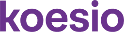 Koesio