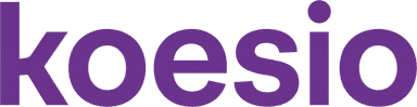 Koesio